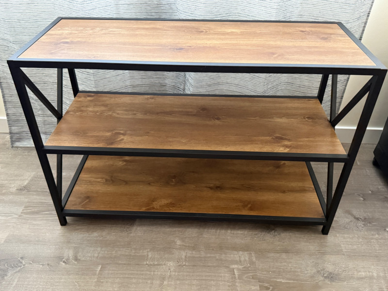 Placeholder