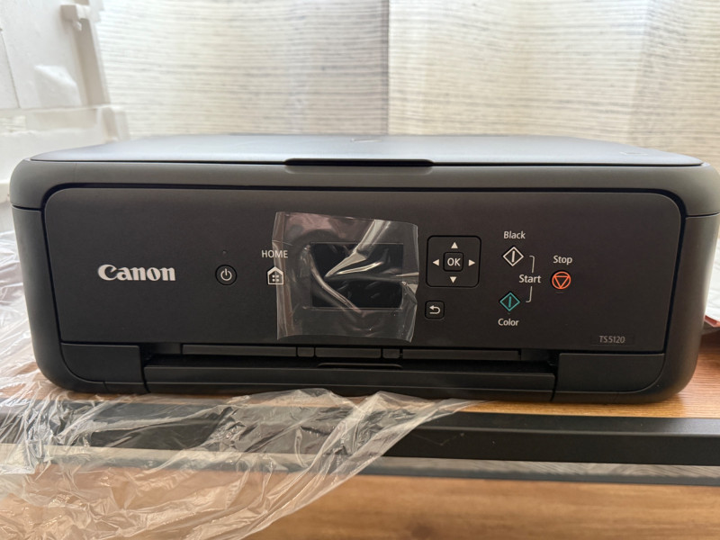 Placeholder