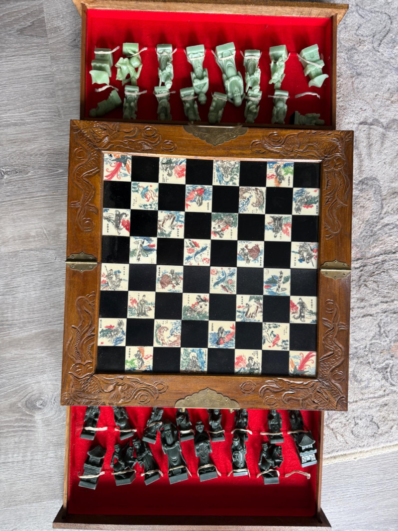 Placeholder