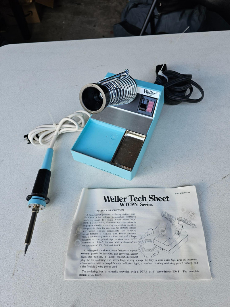 Placeholder