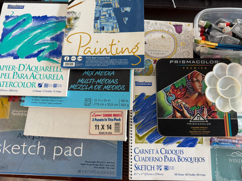 Placeholder