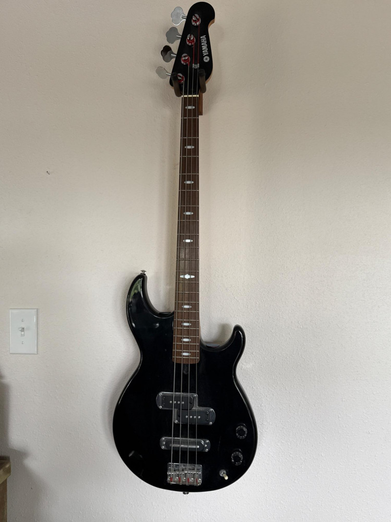Placeholder