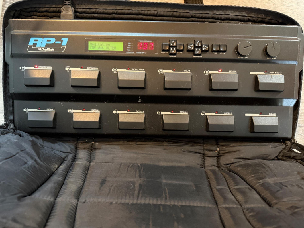 Placeholder