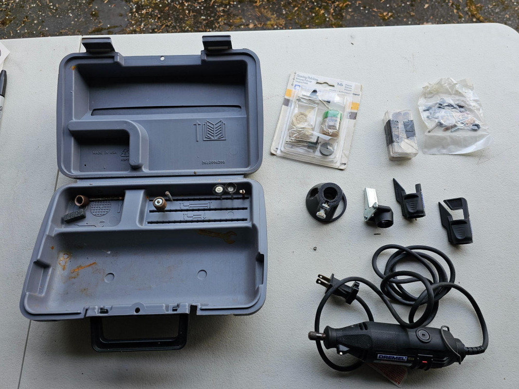Placeholder