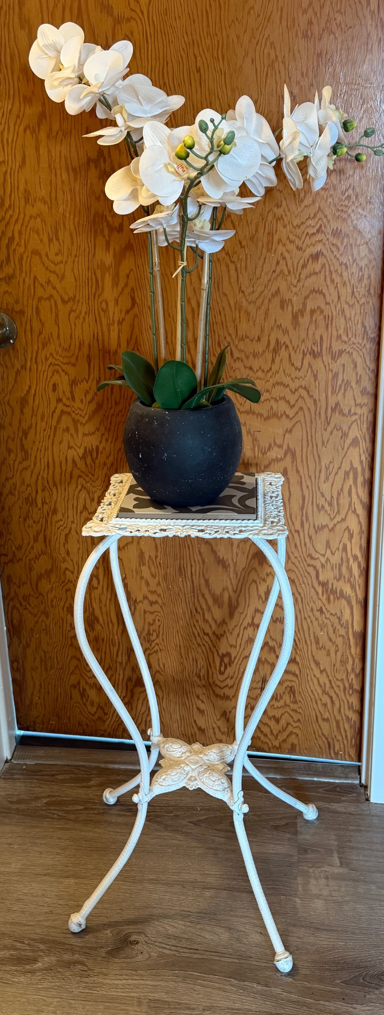 Placeholder