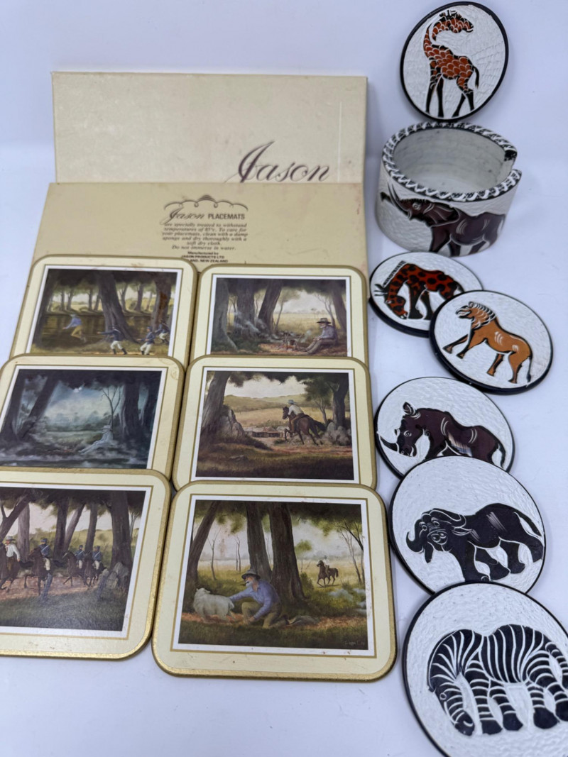 Placeholder