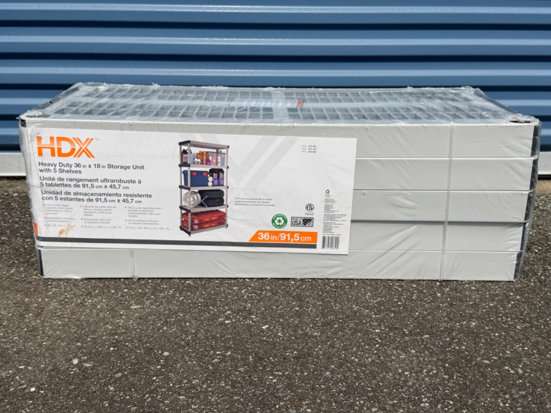 Placeholder