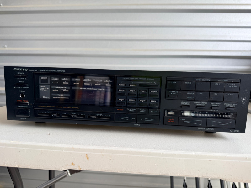 Placeholder