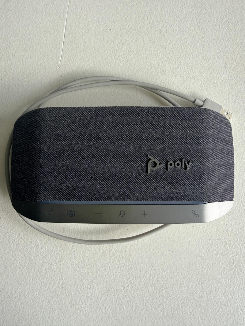 Placeholder