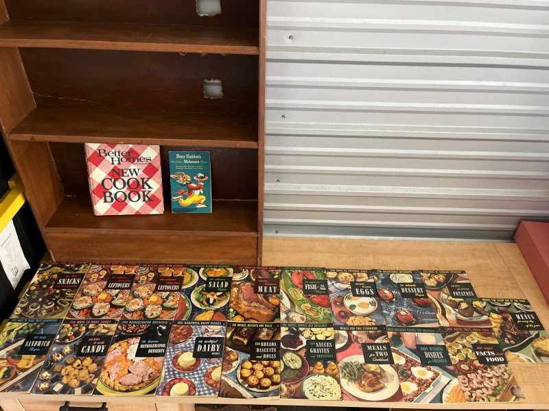 Placeholder