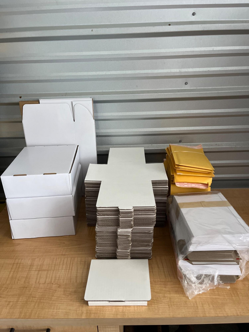 Placeholder