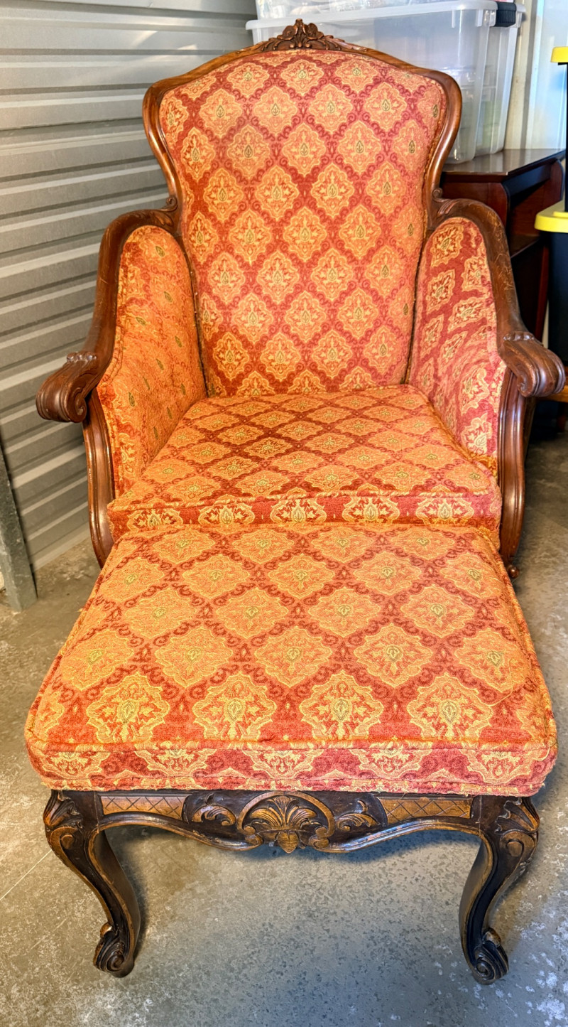 Placeholder