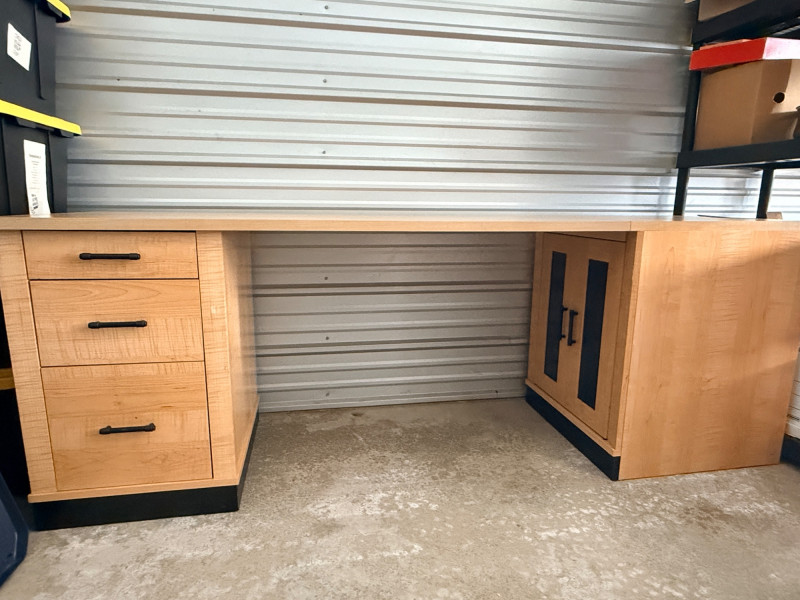 Placeholder