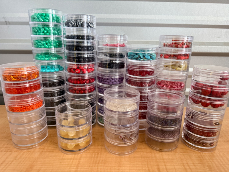 Placeholder