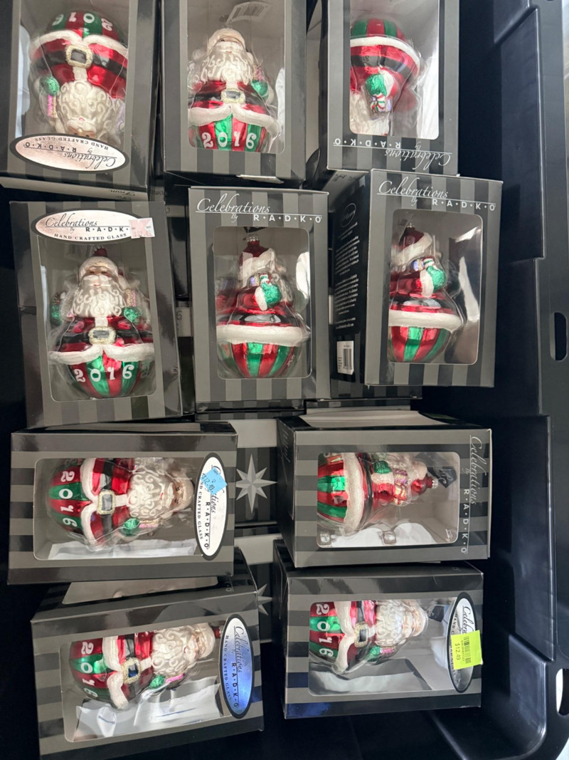 Placeholder