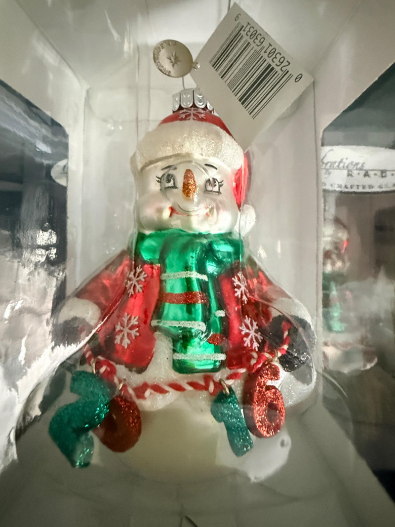 Placeholder