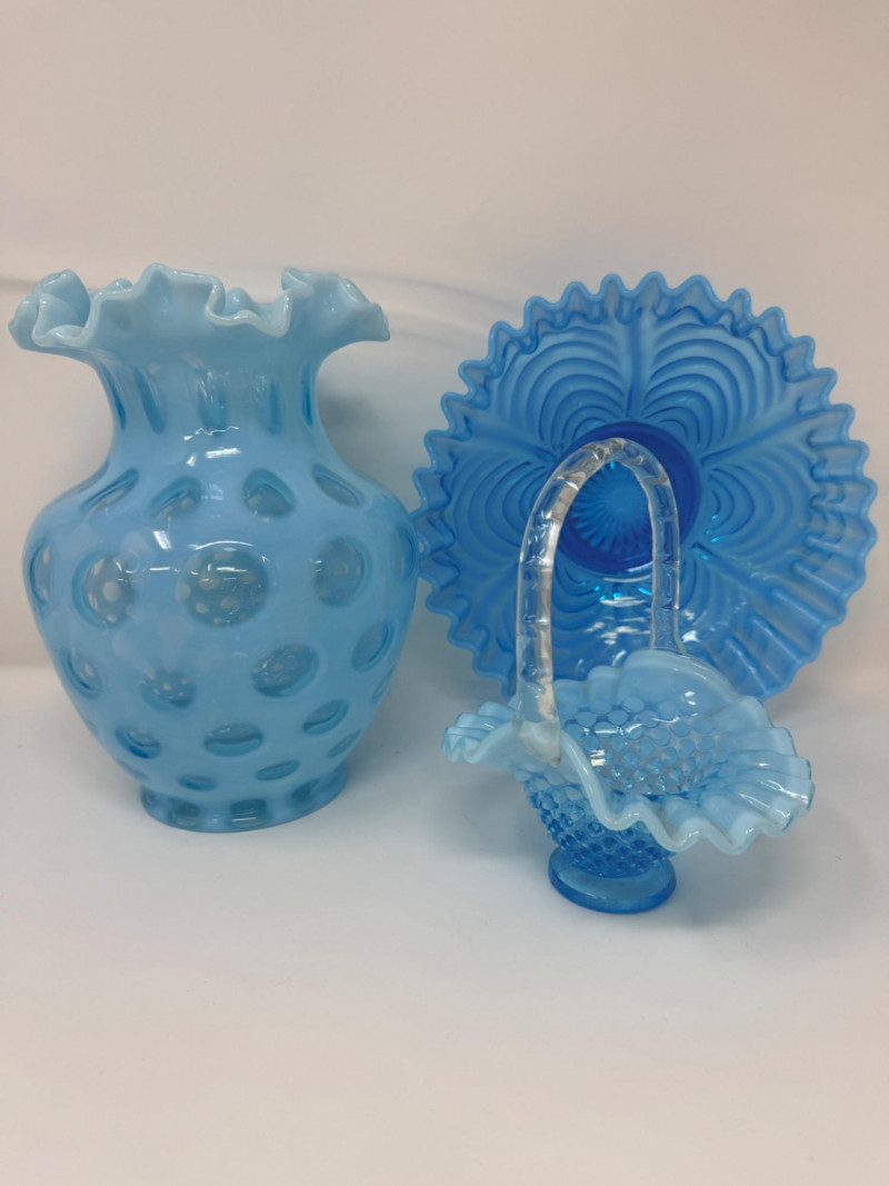 Placeholder