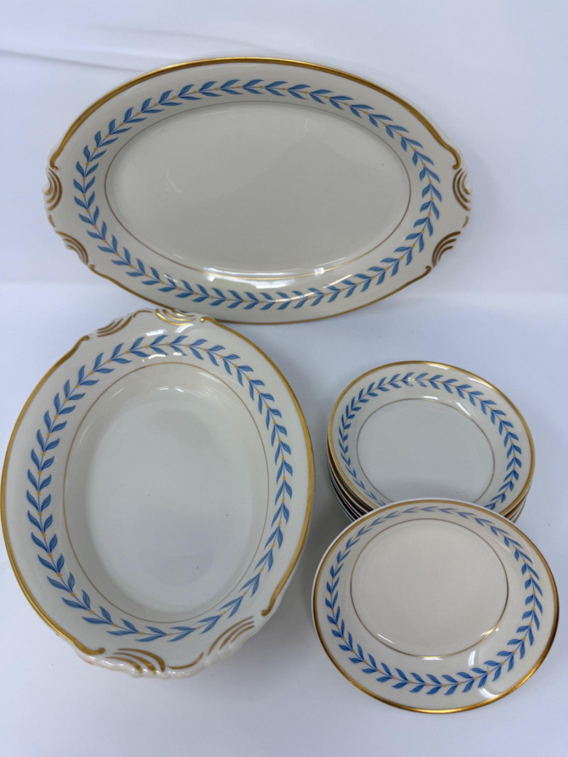 Placeholder