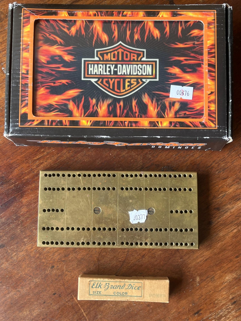 Placeholder