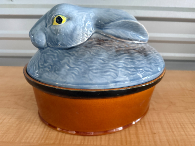 Placeholder