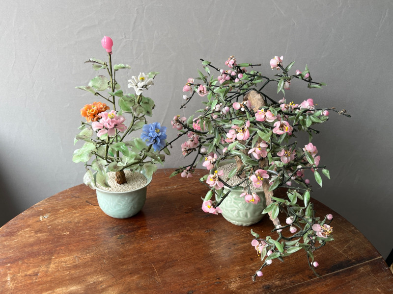 Placeholder