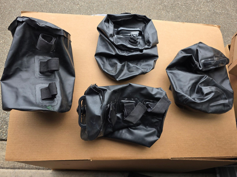 Placeholder