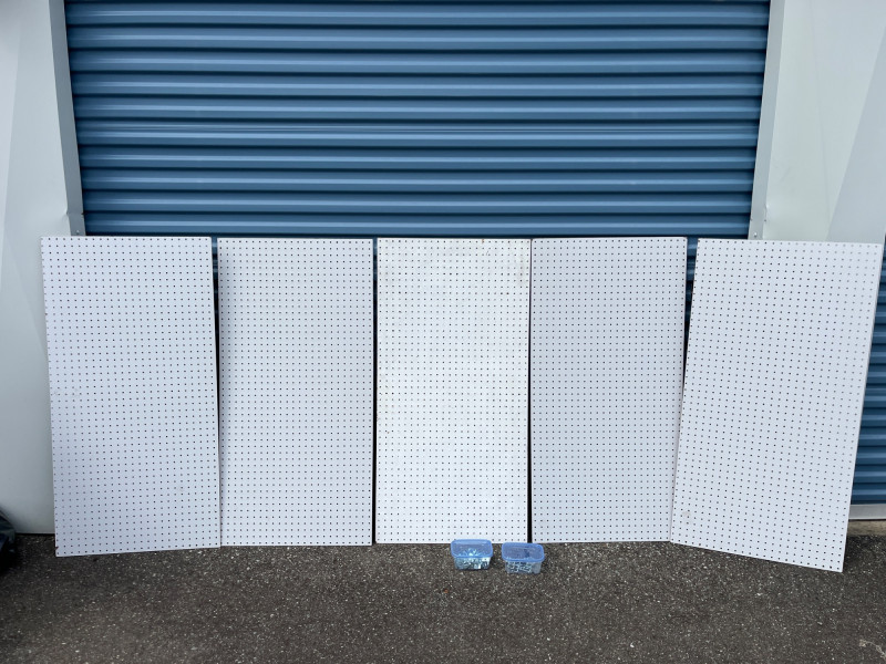 Placeholder