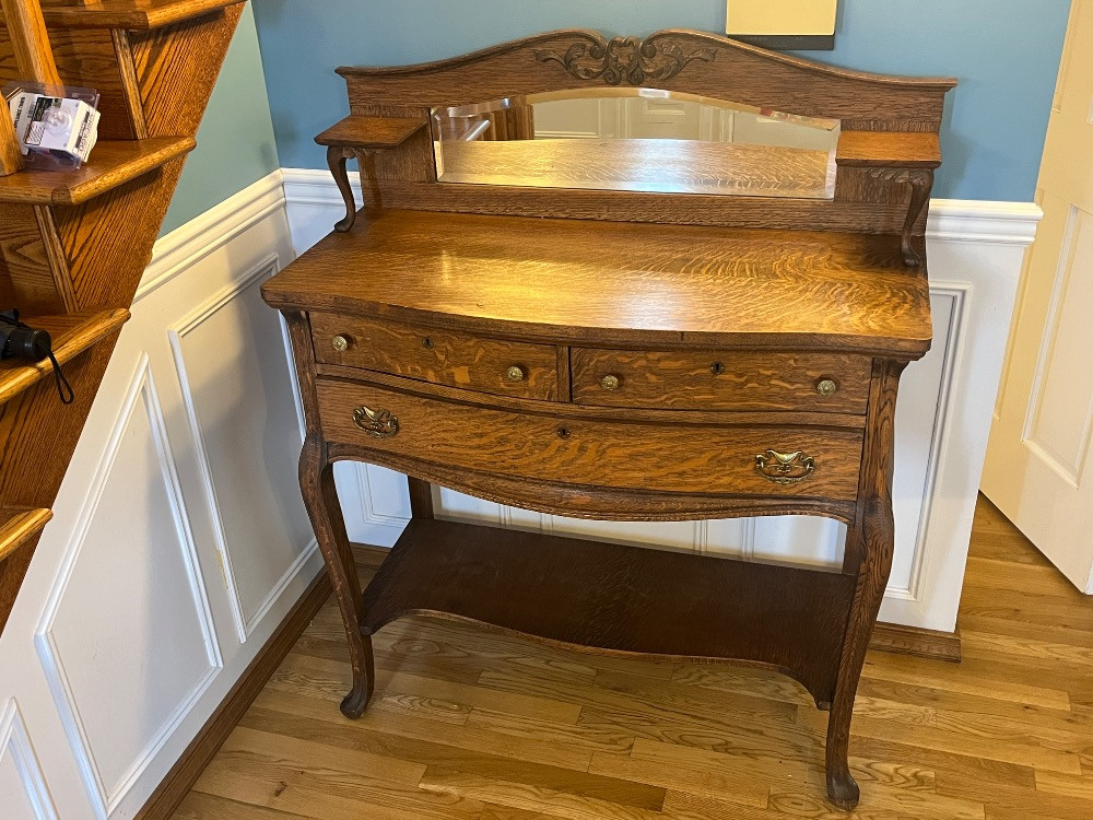 Placeholder