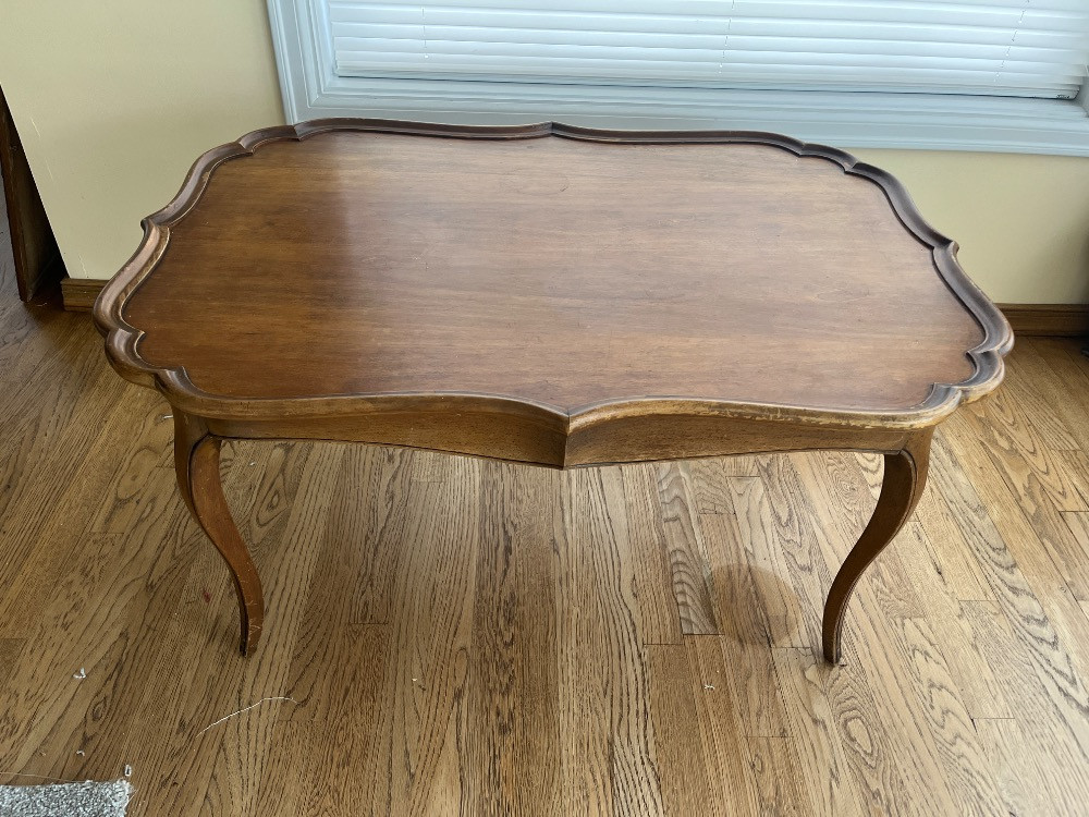 Placeholder