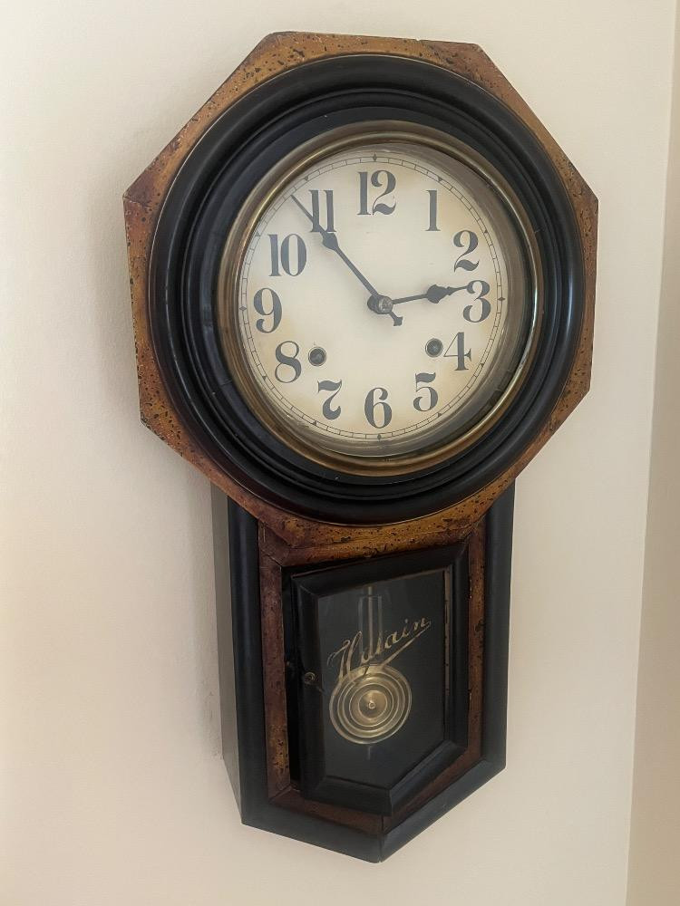 Placeholder