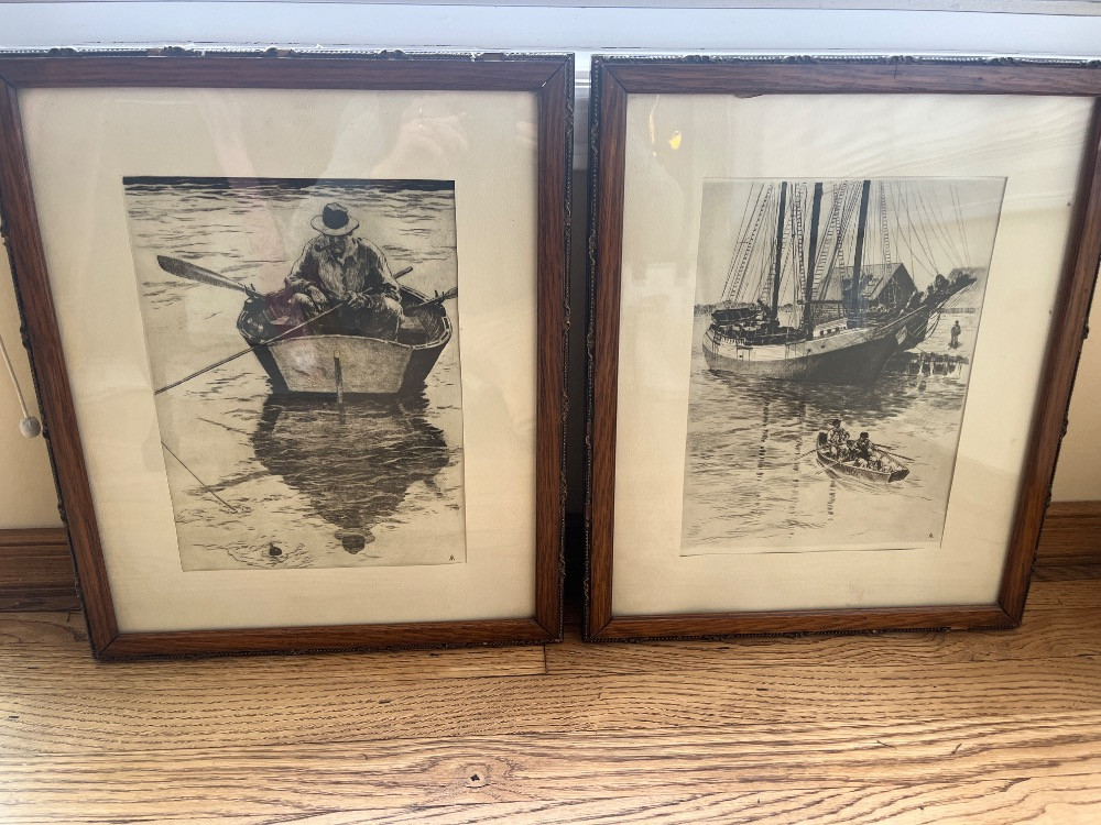 Placeholder
