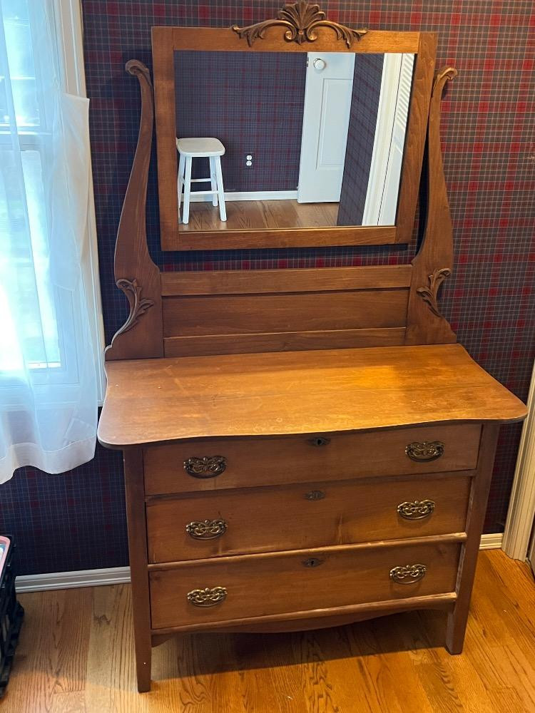 Placeholder