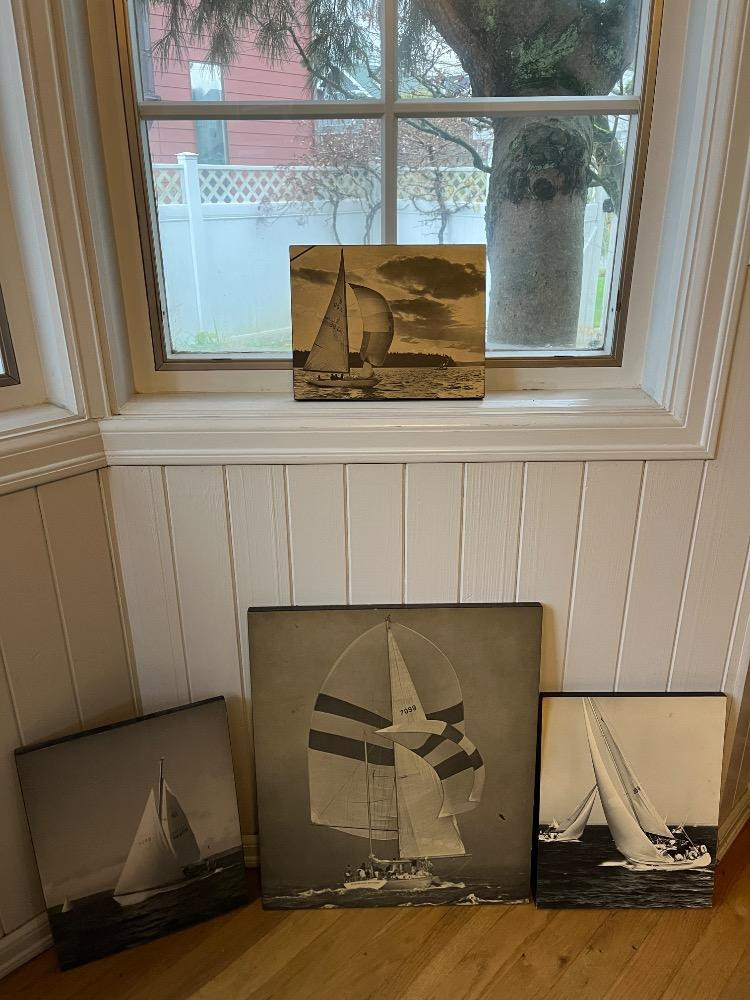 Placeholder
