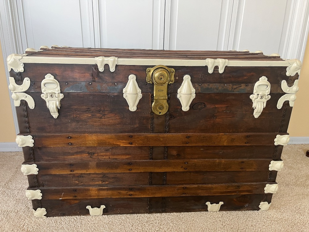 Placeholder