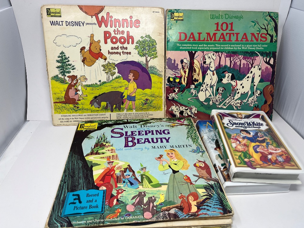 Placeholder
