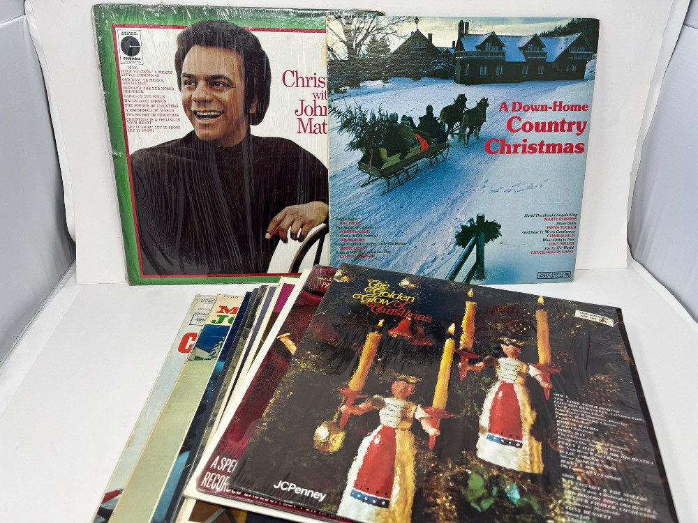 Placeholder