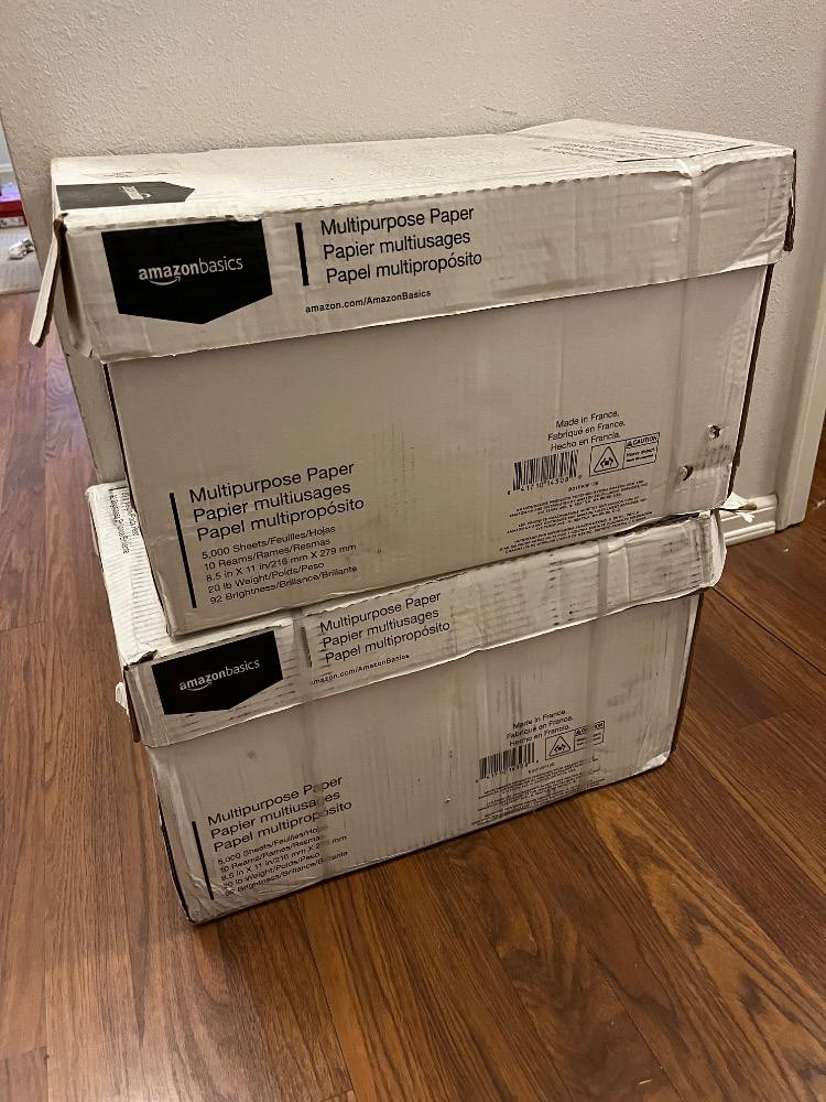 Placeholder