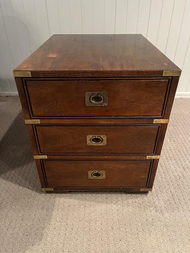 Placeholder