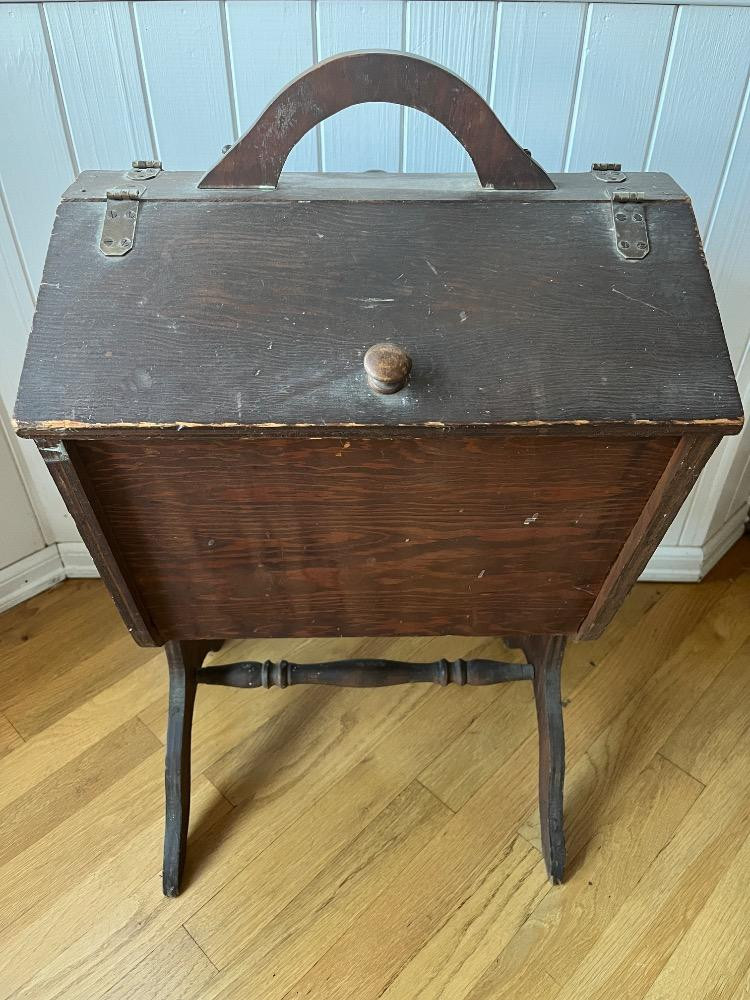Placeholder