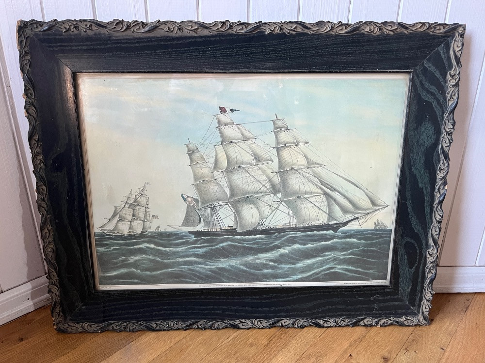 Placeholder