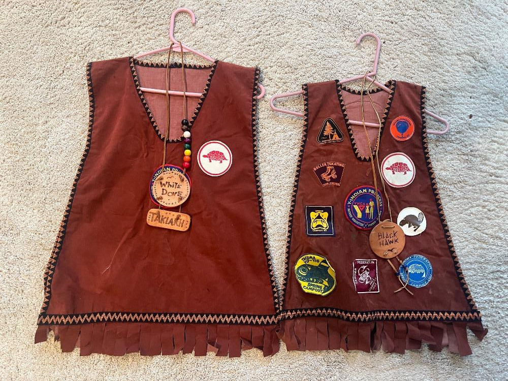Placeholder