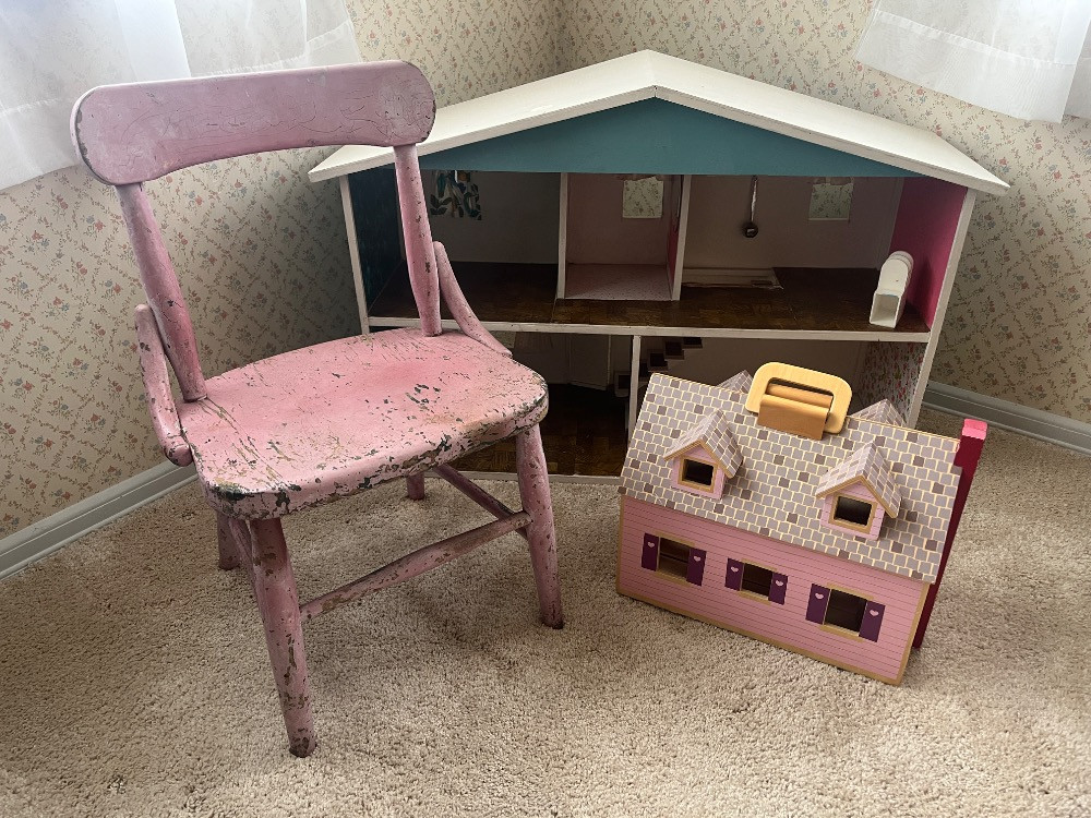 Placeholder