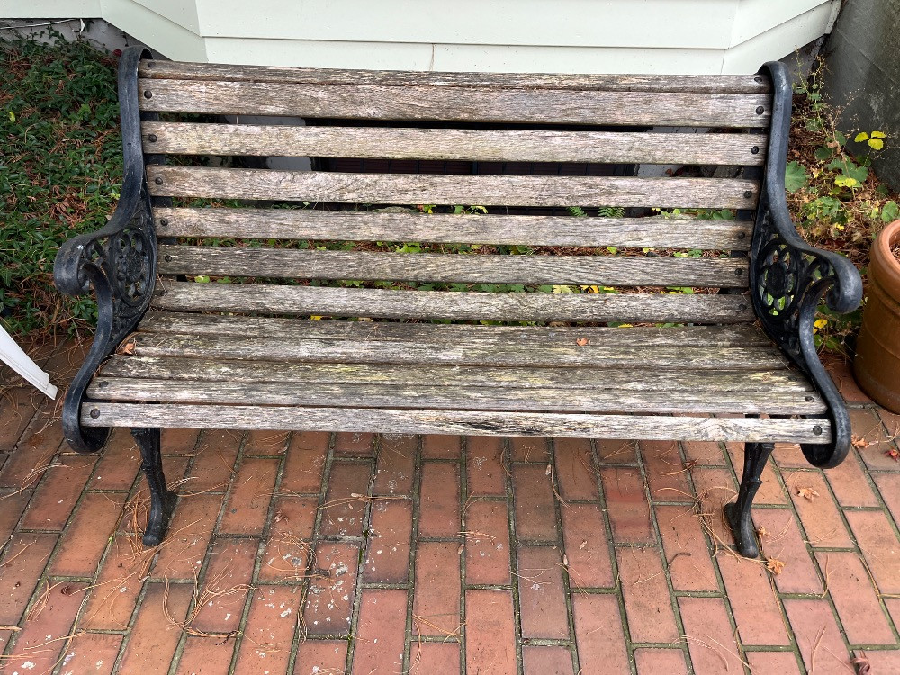 Placeholder