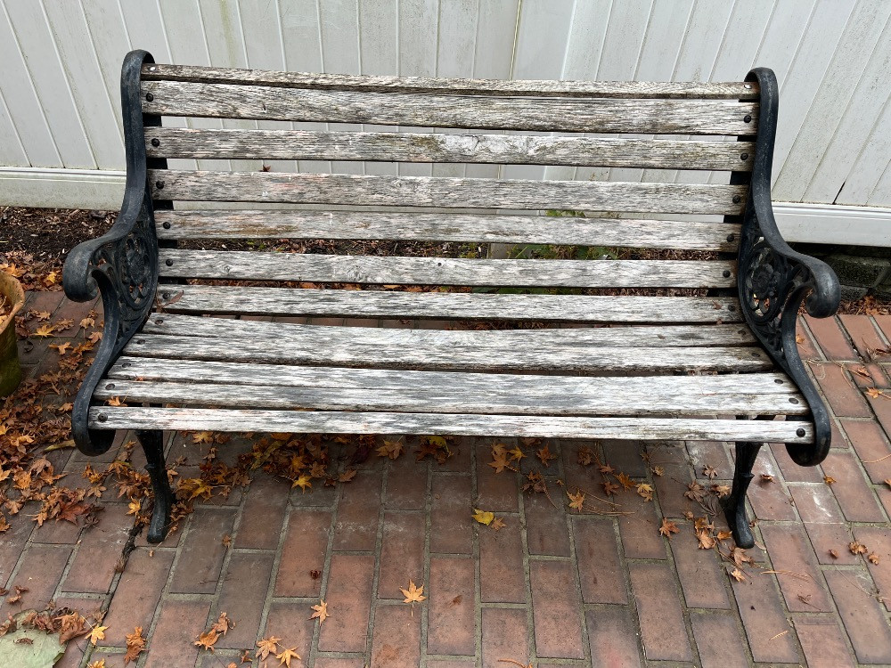 Placeholder
