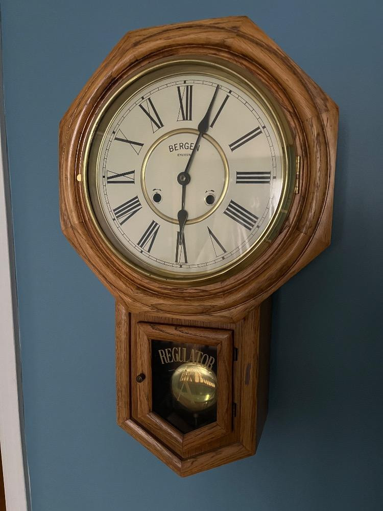 Placeholder