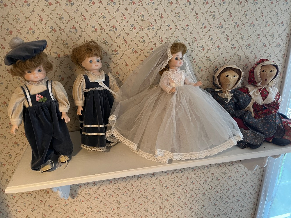 Placeholder