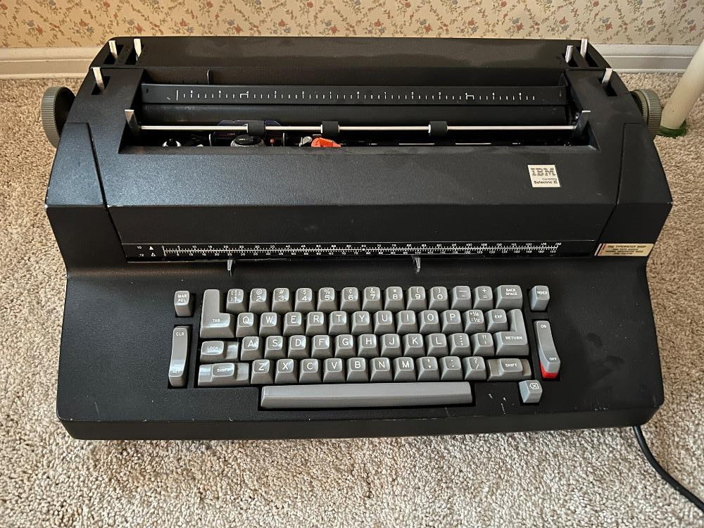 Placeholder