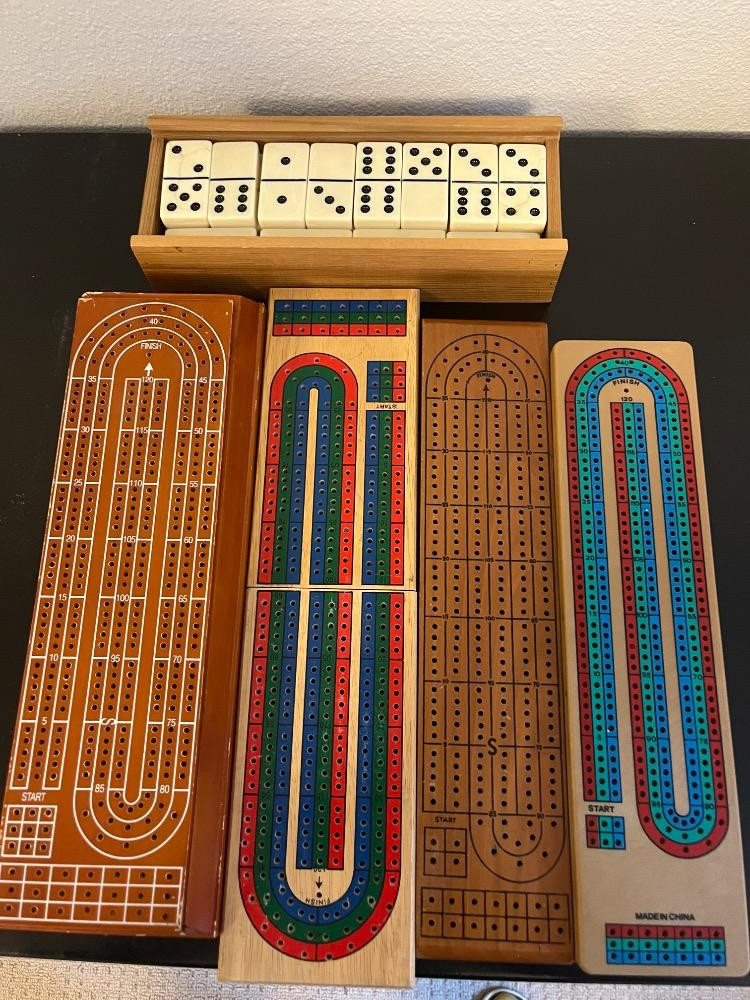 Placeholder