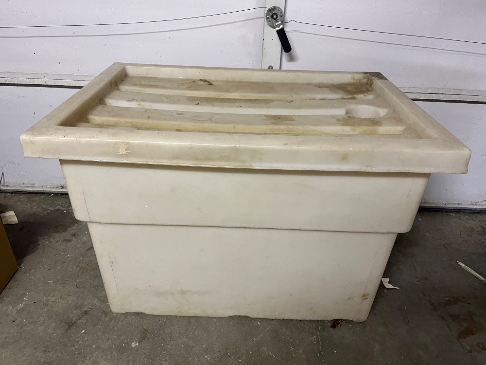 Placeholder