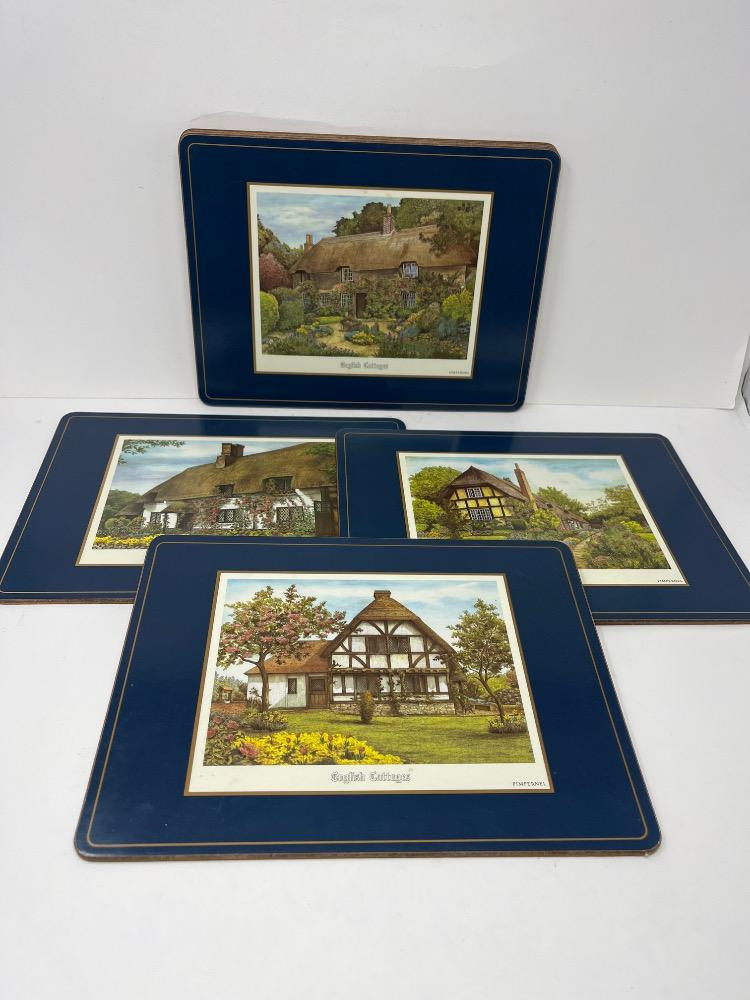 Placeholder